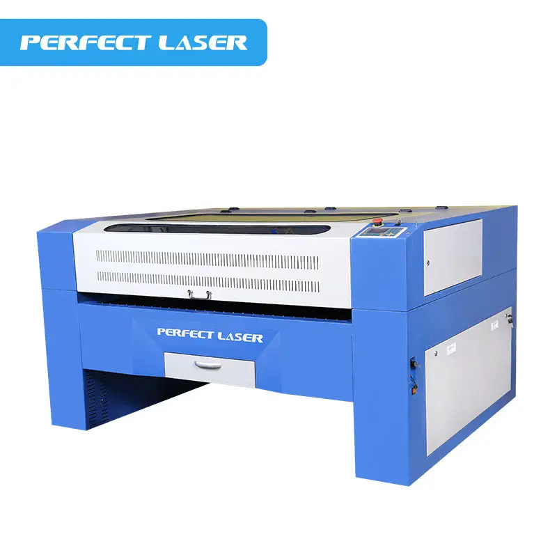 Cnc Laser Cutting Mixed Co2 1530 Stainless Steel Laser Cutting Machine Price