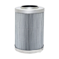 Cartouche de filtre à huile hydraulique 10708D12BN 2060838 02060800 10708D17BH 02060945 02060945 02060946 11304D12BN