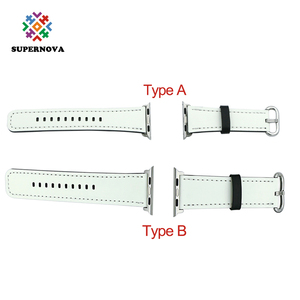 ช่องว่างการระเหิด<span class=keywords><strong>2020</strong></span>สี,นาฬิการะเหิด,สายนาฬิการะเหิดที่กำหนดเองสำหรับ <span class=keywords><strong>Apple</strong></span> - Product Image 6