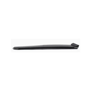 Moldura del Pilar de la Puerta Delantera Derecha 7N11N20898AA para Ford Fusion - Product Image 3
