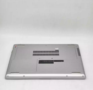 Mejor Precio Usado 13,3 \ "<span class=keywords><strong>HP</strong></span> <span class=keywords><strong>ProBook</strong></span> <span class=keywords><strong>430</strong></span> G5 <span class=keywords><strong>I5</strong></span> Laptop con 8 + 256GB Notebook Intel Fabricado Procesador Teclado Inglés - Product Image 6