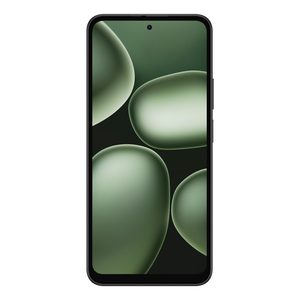 Teléfono Inteligente DOOGEE B10 Estándar, Pantalla FHD de 6.63 Pulgadas y 120 Hz, 6+256 GB, Cámara Trasera de 64 MP, Cámara Frontal de 16 MP, G100, 7600 mAh, 33 W, Android 16 - Product Image 2