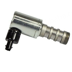 Solénoïde de calage variable des soupapes AT4Z6M280A neuf, AT4Z-6M280-B 917-198 L53009 - Product Image 1