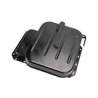 Oil Sump Assembly F3200-1009040E Yuchai Diesel Engine Spare Parts for Heavy Duty Truck Wholesale