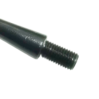 Attaches automobiles Usine Forgée Remorque Pièce & Accessoires Tow Eye Towing Bar pour la Vente en Gros Oem MN165999