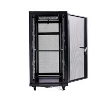 Rack 19 22U 24U 42U 27U, ventilateur, données d'entrée, supports muraux, montage, entrée, boîte de serveur, servo, équipement de taille, Rack 42U, armoire 39