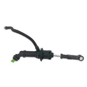 Maître-cylindre de frein 306104118R pour Lada X Ray Sandero Renault, pièce de rechange - Product Image 1