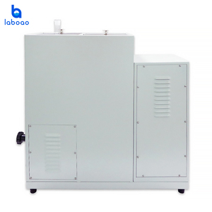 جهاز اختبار تقطير البترول الفراغي عالي الجودة Laboao ممتاز السعر - Product Image 5