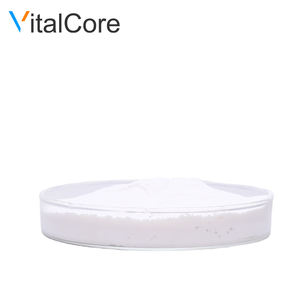 Booster de volaille pour le traitement de volaille de poulet additif alimentaire vitaminique d'engraissement pour la promotion de la croissance de la viande et de la volaille - Product Image 3