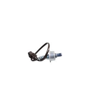 قطع غيار السيارات مستشعر الأكسجين 39210,2g150 392102G150 لهيونداي كيا - Product Image 4