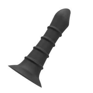 Ibrator rostato - Product Image 4