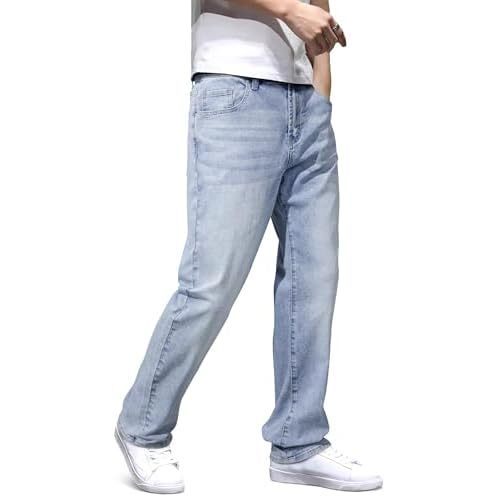 Bleu sale