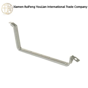 Wb02x24845วิ่งขายึดควบคุม Pac PLC อัตโนมัติของแท้ใหม่ - Product Image 1