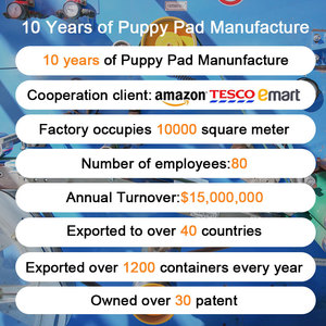 Tapis <span class=keywords><strong>de</strong></span> refroidissement <span class=keywords><strong>2021</strong></span> polyester, tendance 95%, étanche, pour chiens et animaux <span class=keywords><strong>de</strong></span> compagnie, 1 pièce - Product Image 5