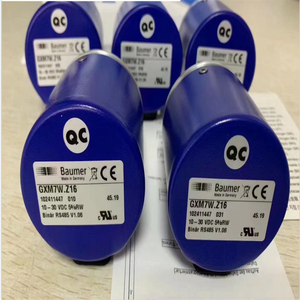 TL 5810-00194 RS485 CEV58M-00088ยาง TR Encoder ใหม่ดั้งเดิม - Product Image 5