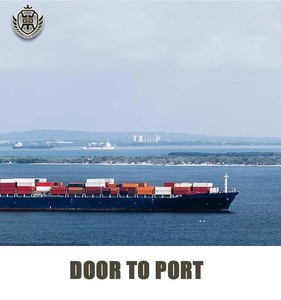 Envío Aéreo profesional <span class=keywords><strong>de</strong></span> puerta a puerta desde <span class=keywords><strong>China</strong></span> a <span class=keywords><strong>Chile</strong></span> con Transporte Marítimo DDU rápido - Product Image 2