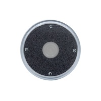 Haut-parleur HF professionnel à compression 220W, 500-1.5KHz, pour système Line Array, bobine mobile 3 pouces en titane néodyme, 113.8 dB, vente chaude