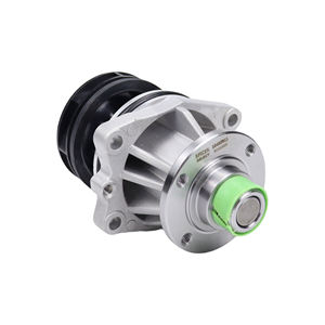 Bomba de Agua Nueva de Alta Calidad para Refrigeración del Motor, 11517527910, para BMW M54 E46 325I - Product Image 2