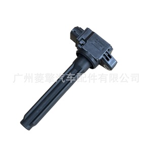 คอยล์จุดระเบิด 1832A062 สำหรับมิตซูบิชิ เอาท์แลนเดอร์ 4B11 4B12 4J11 4J12 - Product Image 5