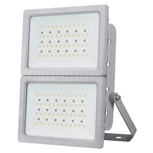 ATEX Warehouse Luces a prueba de explosiones A prueba de explosiones High Bay Light <span class=keywords><strong>Flood</strong></span> 400Watt 220V 50Hz A prueba de llamas - Product Image 1