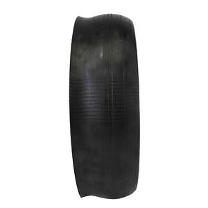 FIT Deere Kinze John Planter Nylon Acier Moitiés Jauge Roue Assemblage AA66604 AN281360 GA7949 - Product Image 5