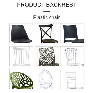 Table <span class=keywords><strong>de</strong></span> travail et <span class=keywords><strong>de</strong></span> salle à manger avec plateau en MDF imperméable, matériau <span class=keywords><strong>de</strong></span> panneau durable, <span class=keywords><strong>pieds</strong></span> en bois avec embouts <span class=keywords><strong>de</strong></span> protection, tables <span class=keywords><strong>de</strong></span> salle à manger - Product Image 6