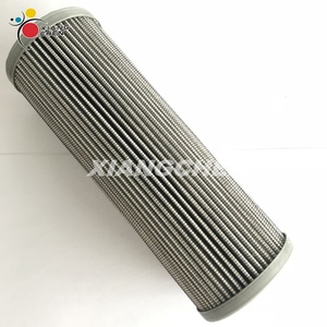 DO High Quality <b>Printing</b> <b>Machine</b> 00.581.0246 / 00.580.1558 HD Oil Filter Cartridge for Offset <b>Printing</b> Parts - Product Image 3