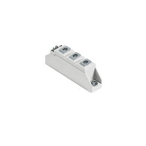 <span class=keywords><strong>PM991</strong></span> Nuevo Módulo, Suministro al por Mayor, Lista Completa de Chips, Soporte para Consultas RFQ, Descuento Flexible - Product Image 3