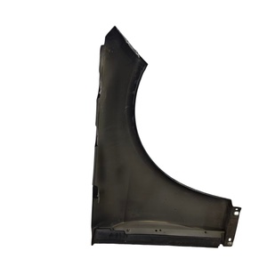 Wl Wl W212 Bibo Auto Parts Front for E-class W212 2009-2011 2128800118 2128800218 Mb1240134 Mb1241134 Front W212 Bibo Auto Parts - Product Image 4