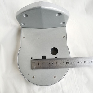 Giá Treo Tường Hợp Kim Cho <span class=keywords><strong>Camera</strong></span> <span class=keywords><strong>Cctv</strong></span> - Product Image 6