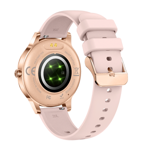 <span class=keywords><strong>Reloj</strong></span> <span class=keywords><strong>Inteligente</strong></span> de Alta Calidad con Monitoreo de Ciclos de Sueño, Resistente al Agua, <span class=keywords><strong>Mejor</strong></span> Precio de Fábrica, OEM, ODM - Product Image 6