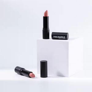 Nouveauté TY : Cosmétiques Vegan Waterproof Longue Tenue Hydratants à la <span class=keywords><strong>Vitamine</strong></span> C, Marque Privée, Fini Velours Mat Nude Liquide - Product Image 2