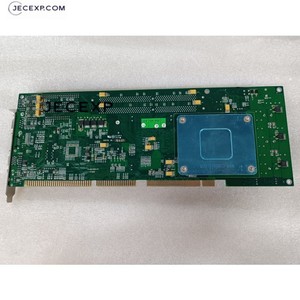 <span class=keywords><strong>FSC</strong></span>-<span class=keywords><strong>1713VNA</strong></span>(<span class=keywords><strong>B</strong></span>) <span class=keywords><strong>Ver</strong></span> <span class=keywords><strong>A5</strong></span> máy tính công nghiệp Bo mạch chủ thẻ CPU thử nghiệm & làm việc chứng khoán & sử dụng <span class=keywords><strong>FSC</strong></span> <span class=keywords><strong>1713vna</strong></span> <span class=keywords><strong>B</strong></span> - Product Image 4