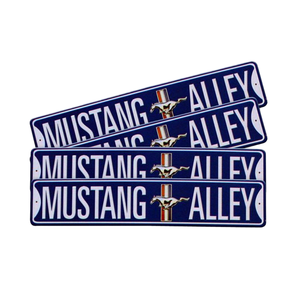 Matrícula de alta calidad Nueva venta Regalo de negocios promocional Ampliamente utilizado en <span class=keywords><strong>Kerala</strong></span> - Product Image 3