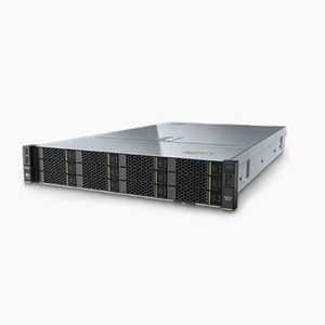 Compatible avec pour TaiShan 2288H V6 Rack Server ( Kirin National Defence Edition) DeepSeek Service-Stock - Product Image 1