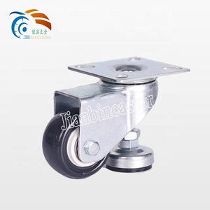 Roulettes d'art de précision rétractable, outil de laçage de 2 pouces avec bloc de réglage, roulette de tasse - Product Image 2