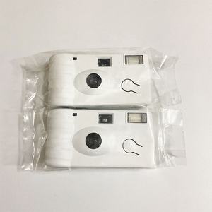 Caméra De <span class=keywords><strong>film</strong></span> jetable couleur, 35mm, 60 mp, vente en gros usine, Vintage - Product Image 6