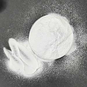Antioxydant synergique Irgafos 168 résistant à l'hydrolyse, pureté 99 %, pour blindage en plastique technique polyoléfine - Product Image 3