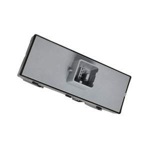 Regulador de ventana eléctrico con interruptor de alta calidad para Volkswagen <span class=keywords><strong>Golf</strong></span> 1K4959857 56D 959 857 - Product Image 4