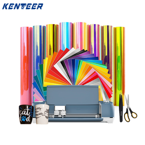 <span class=keywords><strong>Vinyle</strong></span> Adhésif Coloré pour Plotter de Découpe – <span class=keywords><strong>Vinyle</strong></span> Autocollant Brillant ou Mat <span class=keywords><strong>Doré</strong></span> Métallique en Rouleau - Product Image 6