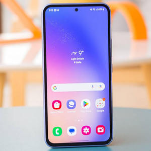 Vente en gros <span class=keywords><strong>de</strong></span> téléphones Samsung A54 5G sans rayures, aspect impeccable, avec mémoire <span class=keywords><strong>de</strong></span> stockage importante, téléphone <span class=keywords><strong>portable</strong></span> Samsung A54 128 Go - Product Image 3