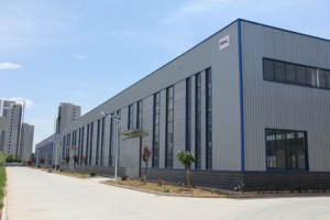 エアコンコンタクター2 poles3040ampXKJL1冷凍装置ACコンタクタ - Product Image 5