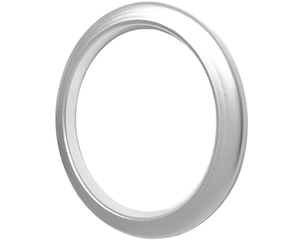 Joint d'étanchéité 6D170 6245-21-3111 pour excavatrice - Product Image 4