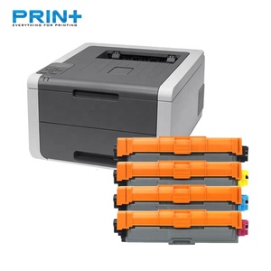 W1106A 106A cartouche de <span class=keywords><strong>Toner</strong></span> Laser noir Compatible avec dernière nouvelle Version de puce pour imprimante Laser 107A 107W <span class=keywords><strong>MFP</strong></span> <span class=keywords><strong>135W</strong></span> - Product Image 4