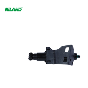 NiLAND Auto pièces de rechange nouvelle grande Performance accessoires de voiture buse de lave-phare gauche 1648600547 pour Mercedes Benz W164 - Product Image 4