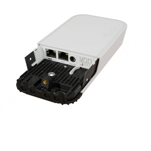 MikroTik WAP Ac LTE Kit (2024) Dispositivo de 30/2 "y 1/2" (1), 2" - Product Image 1