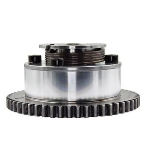 Régulateur de came d'arbre à cames de haute qualité 24370-2E000 pour Hyundai - Product Image 3