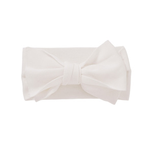 Mimixiong Bebek Örgü Kalp Desenli Tulum Bandana Ayakkabı 3 Parça <span class=keywords><strong>Set</strong></span> Yenidoğan Bebek Yumuşak Örgü Kıyafet Bebek Kız Giyim Seti - Product Image 3