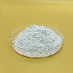 Çin'in En Kaliteli N-asetil-d-glukozamin'i Cazip Fiyatlarla - Product Image 1