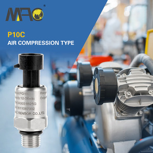 HVACR sistemleri motor yağı basınç ölçüm sensörü yakıt BASINÇ SENSÖRLERİ - Product Image 2